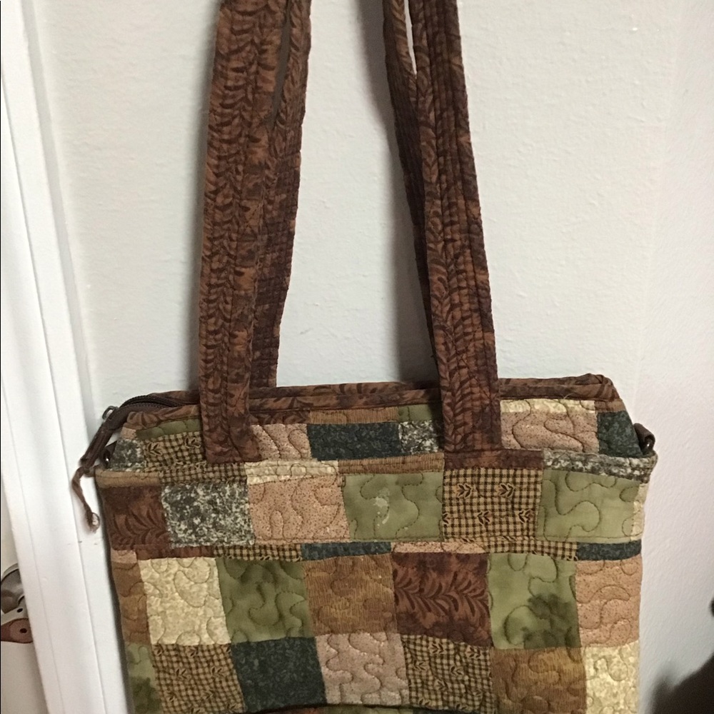 Purse - Picture 2 of 3